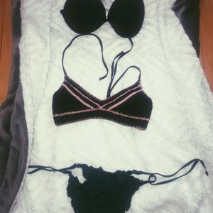 ⭐️⭐️ CHEAP but QUALITY bathing suit Bundle😻😻